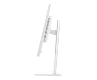 iiyama ProLite XB2797HSU-W1 - 1490152 - zdjęcie 6